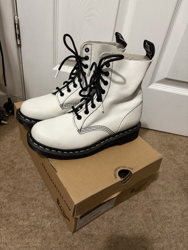Martens 1460 pascal - martens,