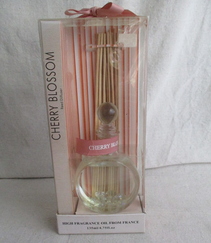 Signature high fragrance - gc,