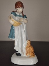 Royal Doulton Save Some For Me