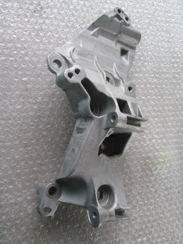 8200669495 alternator support - alternator,