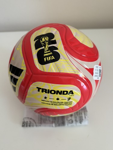 Very rare fifa world - fifa,