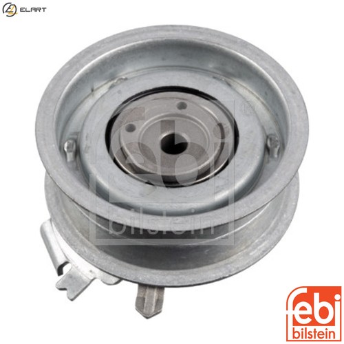Tensioner pulley timing belt - pulley,