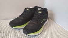 Avia Men's Size 10 Sleek