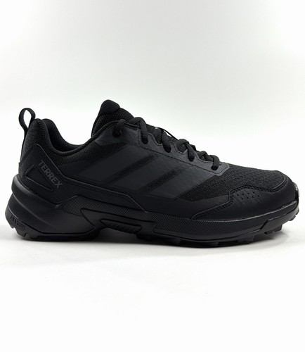 Adidas terrex eastrail black - adidas,