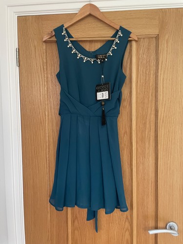 Lovely tokyo doll - tokyo, dress
