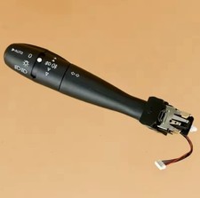 Indicator Stalk Turn Signal