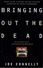 Bringing Out the Dead