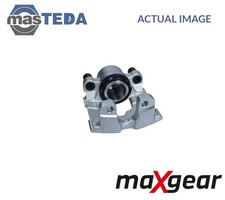 82-0863 BRAKE CALIPER BRAKING