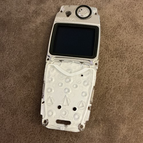 Genuine original nokia - genuine, 3510i