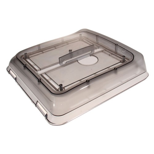 Fiamma vent dome crystal - fiamma,