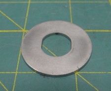 Seigler SM StarMag/StarDrag
