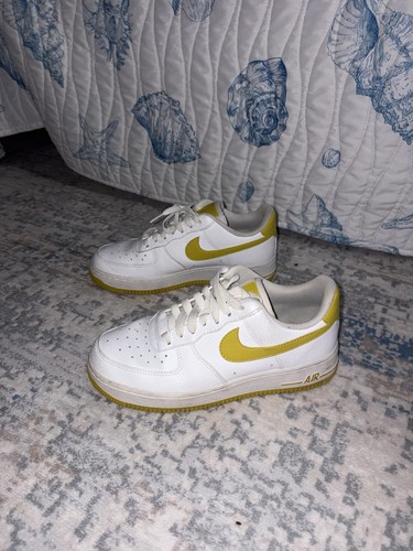 Womens air force white - force, and
