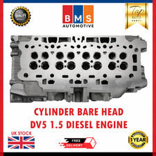 FOR FORD TRANSIT 1.5 DIESEL