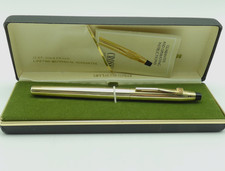 Vintage Cross Century 1/20 12K