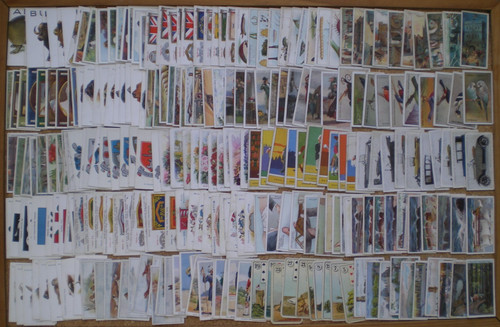 Very good condition - very,