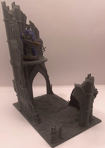 40k 11th edition - 11th,