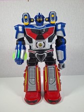 Adventure Force Astrobot