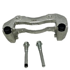 Brake caliper support carrier - support,
