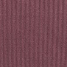 Brown Needlecord 16 Wale Babycord Corduroy Fabric By The Half Metre