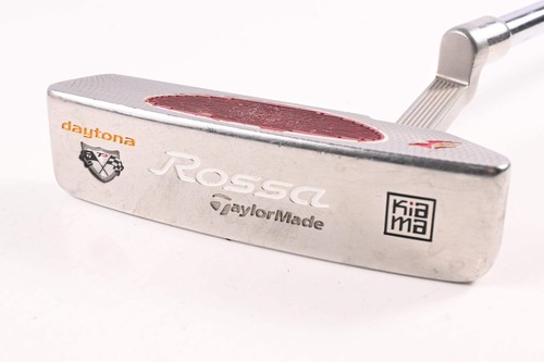 Taylormade rossa kia - tp,