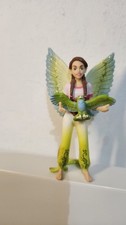 Schleich Balaya Movie Surah