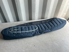 Salomon Snow Blades Short Skis