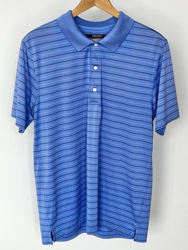 Greg norman play dry polo - norman,