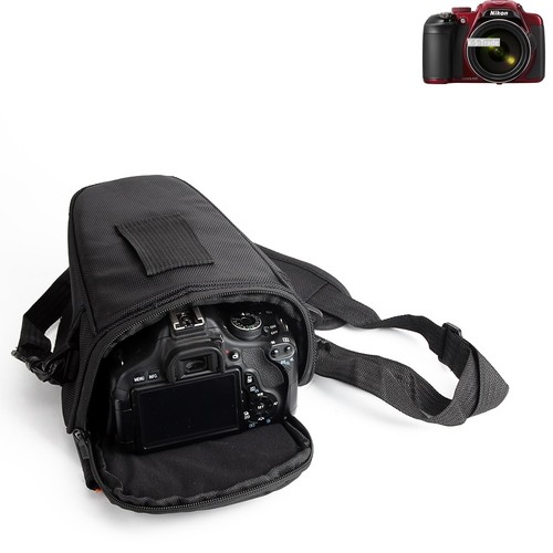 For nikon coolpix - for,