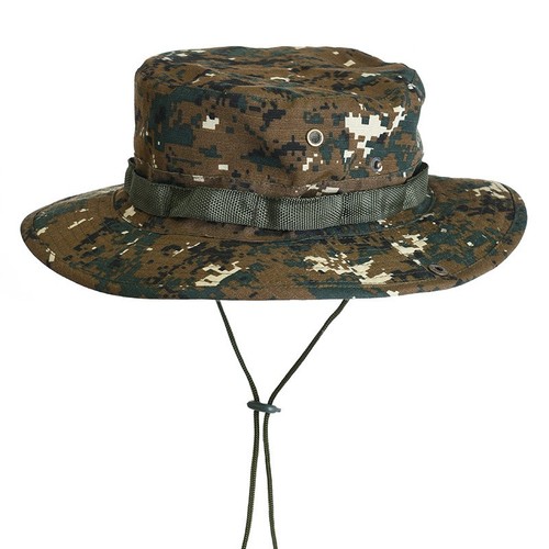 Mens women fishing cap - fishing,