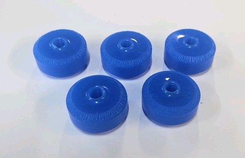 30mm kdr bait - bait, pump