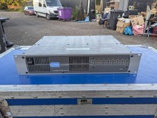 Cloud CXA850 8 Channel Power Amplifier Speaker Amp 400W