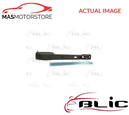 Car door handle right - door,