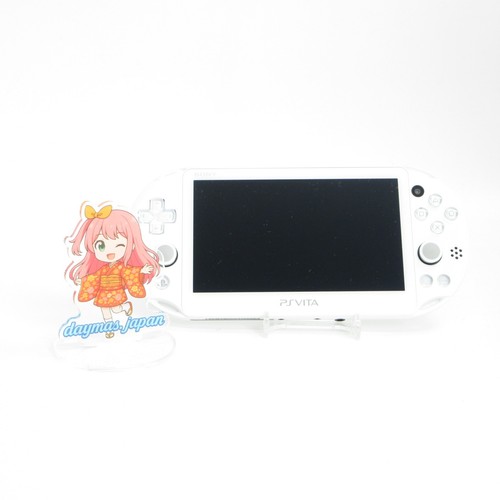 Near mint sony vita - 【near, mint】sony