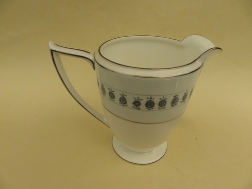 Minton bone china s684 - bone,