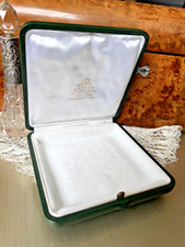 Modern green leather - modern,