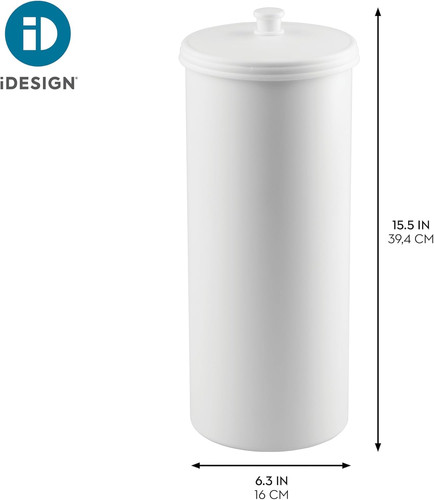 Idesign kent freestanding - idesign,