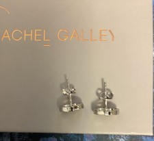 Rachel Galley Sterling Silver