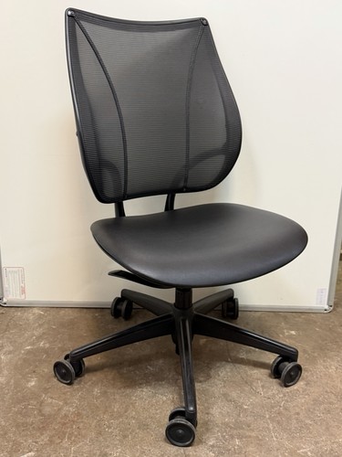 Humanscale swivel ergonomic - humanscale,