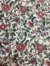 VINTAGE LIBERTY OF LONDON