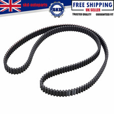 Toothed Timing Belt For Honda