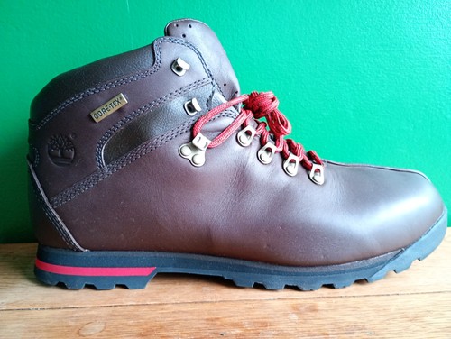 Mens timberland stamford - mens,