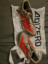 Adidas Adizero Prime SP 4
