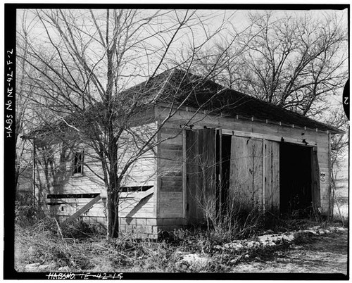 Papillion nebraska hans ehlers - papillion,