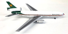 Small world 200 douglas - small, 1:200