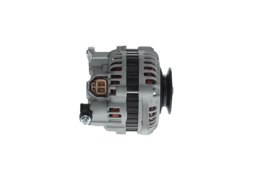 Bosch alternator for - alternator, nissan