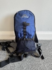 Dakine Heli Pack Backpack
