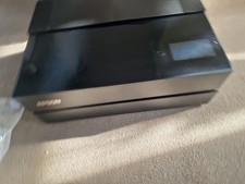 Epson p700 photo printer - epson,