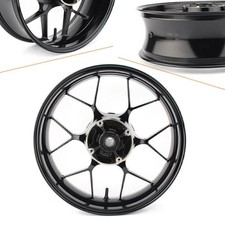 For Honda CBR600RR 2013 2014