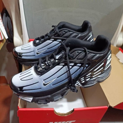 Nike air max plus men - nike,
