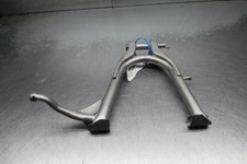 Yamaha RD250 / RD350 A/B